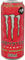 Monster Can Ultra Watermelon 500 ml (Pack of 12)