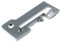 Blooy - #XB0306001 Needle Plate Fit Brother 1034D, 1034DAV, 1134D, 1134DW, 2034D, 929D, DZ1234 Domestic Home Household Sewing Machines