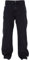 Karl Kani Herren KMI-PL063-001-03 KK Retro Baggy Workwear Denim Vintage Black, 34