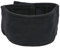Veesper Ice Hockey Neck Guard Jugendliche Leicht geschnittene resistente Eishockey -Nackenschutzkohle -Faserhockey -Halskragen mit Befestigungsbandhockeyzubehör für Hockey -Schutzausrüstung