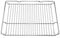 DL SERVICE Grille pour four four compatible avec Bosch, Neff Z11CR10X0, dimensions : 455 x 375 (mm), revêtement antiadhésif, adapté aux cuissons à températures élevées, 45,5 x 37,5 cm