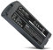 CELLONIC Akku kompatibel mit Canon Selphy CP1500, CP1300, CP1200, CP1000, CP910, CP900, CP810, CP800, CP780, CP510 22.2V 2000mAh