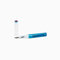 Twsbi GO Sapphire stylus EF - Fountain Pen