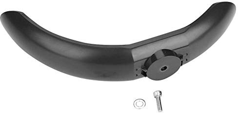 Außenkotflügel Kotflügel für Mijia M365 Elektrisches Skateboard