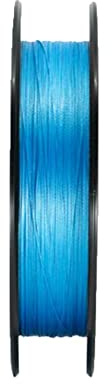 Daiwa J-Braid Grand X8 blau 0.10, 7.0kg, 135m