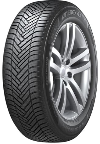 HANKOOK KINERGY 4S 2 X H750A XL - 255/60R18 112V - C/B/73dB - Ganzjahresreifen