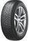 HANKOOK KINERGY 4S 2 X H750A XL - 255/60R18 112V - C/B/73dB - Ganzjahresreifen
