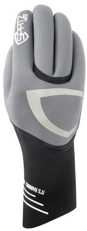 Spatzwear Handschuhe neoz rain