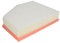 FILTRON AP 028/8 Filtro aria motore Cartuccia filtro