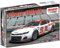 Salvinos JR Modelle HMC2022CEH 1/24 Maßstab 2022 Chase Elliott #9 Hooters Kunststoff-Modellbausatz – Montage erforderlich…
