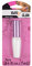 Colla per pittura per il corpo, colla per tatuaggi temporanei in polvere con glitter per pittura per il corpo, sopracciglia, capelli, unghie, gel per tatuaggi, colla per glitter per il corpo (7 ml)