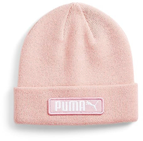 Puma Classic Cuff Be Beanie One Size