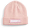 Puma Classic Cuff Be Beanie One Size