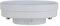 Yongjia GX53 LED-Lampe 12W 1680 LM Ersatz für 75W GX53 Halogenlampe nicht dimmbar (Natural White:4000K)