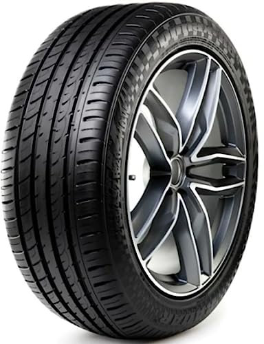 Radar 275/30 R20 97Y XL Sommerreifen M+S Reifen