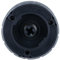 LUTH Premium Profi Parts Axe d'entraînement compatible avec Kenwood Kw715664 pour hachoir multifonction Kah647pl