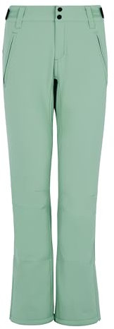 Protest Damen Ski- Und Snowboardhose PRTRELOLE