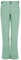 Protest Damen Ski- Und Snowboardhose PRTRELOLE