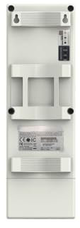 ALLNET WIFI6 AX1200 Outdoor ALL-WB100AXF-1200