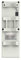 ALLNET WIFI6 AX1200 Outdoor ALL-WB100AXF-1200