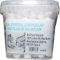 Sal Para Lavavajillas 4Kg (1, Vacuum Pastillas)