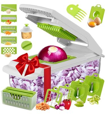 schneider – Zwiebelschneider, Würfelschneider, schneider | schneider, Zwiebelschneider | Multifunktionale Küchenhelfer, Käsereibe