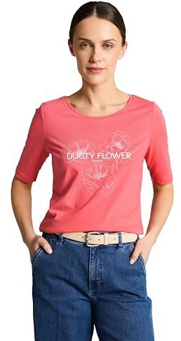 TOM TAILOR Damen T-Shirt