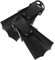 Luxshiny 1 Pinna Snorkeling per e Immersione Adatta per Teenager e Adulti e Accessorio per Allenamento Piscina Colore