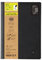 Pilot Tintenroller Frixion, radierbar (1 Stift, grün)