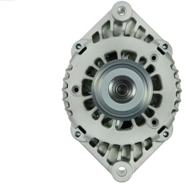 AS-PL A1031S alternators