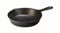 Lodge FBA_ hierro fundido, 20.3 cm