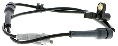 VEMO V42-72-0050 Bremsdrucksensoren