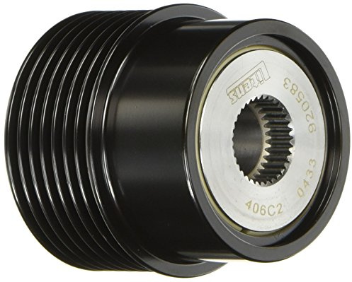 INA 535 0314 10 Lichtmaschine
