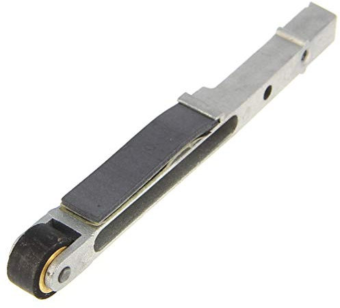 Bras de lime 13mm pour Lime electrique