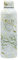 Stor8412497002511Aislado Acero Inoxidable Térmica Botella, 515 ml Capacidad, Minnie