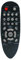 Nuovo AH59-02431A Telecomando di ricambio - VINABTY AH5902431A Telecomando per Samsung Micro Audio System MM-E320 MM-E330 Remote Controller