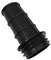 acquaverde P03841 Filtro Cartuccia candelotto Ricambio Filtro Pompa a Sabbia Compatibile Piscine Bestway 7x3x3 Cm