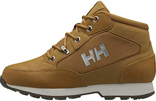 Helly Hansen Herren Torshov Hiker Hiking Shoe, 725 Honey Wh, 41 EU