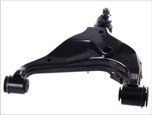 YAMATO J32129YMT Lenker Radaufhängung Querlenker Kompatibel mit TOYOTA HILUX III Pick-up TGN1, GGN2, GGN1, KUN2, KUN1 480690K040