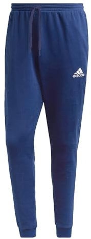 adidas Herren Entrada 22 Sweat Pants, Team Navy Blue 2, 3XL