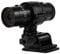 Annadue Motorbike Camera, Mini Portable Full HD 1080P Waterproof Bike Car Outdoor Sports DV Video Camera with Mounting Kit