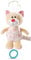NICI Spieluhr Katze 18cm