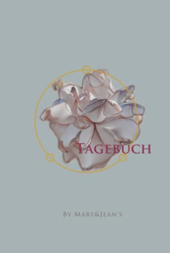 Tagebuch: By Mary&Jean’s