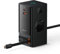 Baseus USB C Ladegerät 65W, GaN III Mehrfach Netzteil mit 2 Steckdose, USB-C&USB-A Schnellladegerät mit USB C Ladekabel, PD Charger für iPhone 15 Pro/14/13/12, MacBook, iPad, Samsung Galaxy S23