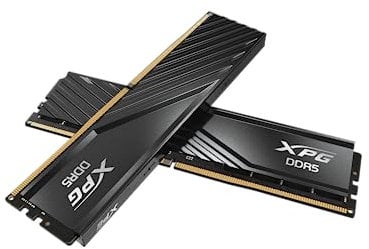 ADATA Lancer Blade DDR5-6000 - U-DIMM - 32 GB (2X 16GB)