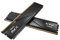 ADATA Lancer Blade DDR5-6000 - U-DIMM - 32 GB (2X 16GB)