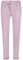 Buena Vista Stoffhose Malibu Stretch Twill in Rosa, Größe S