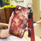 Lulumi-Phone Case For iphone 5/5S/SE, ring Chinese style Waterproof Kickstand Shockproof Wristband Soft case Silicone fashion Phone Holder Back Cover Durable for mom Anti-dust