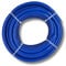 Lumonic 10m Druckluftschlauch I 13mm I flexibel, abriebfest und gewebeverstärkt I Druckluft & Bewässerung I Wasserschlauch I PVC Schlauch bis 20 bar