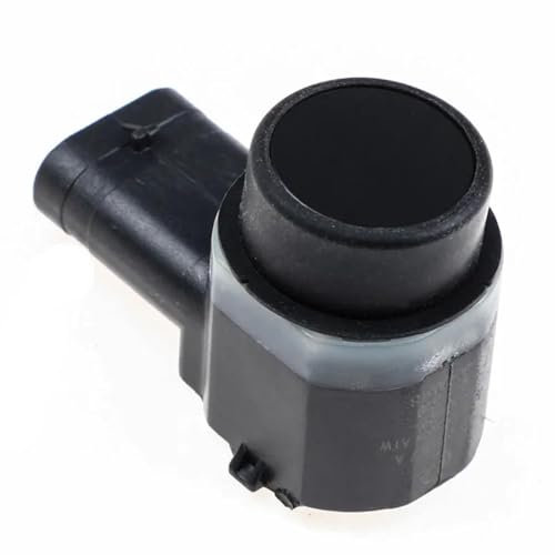 Neuer PDC-Parksensor für Autos, für VW, für Audi A3 A6 A7 A8 Q3, für Golf Plus, für Touran, für Touran Sharan, für Passat CC, für Seat 1T0919297A